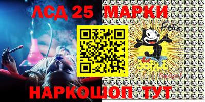 гидропоника Бийск