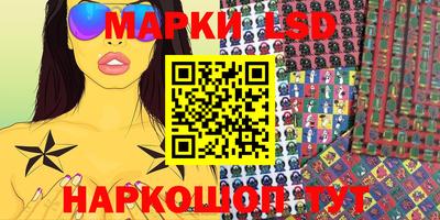 гидропоника Бийск