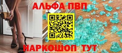молекула духа Вышний Волочёк